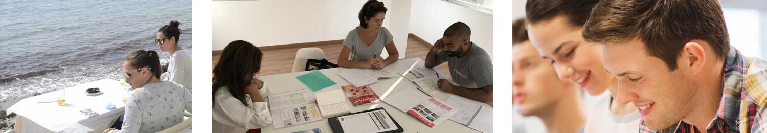 learn english in marbella english classes miss international spanish school learn english in marbella english classes miss international spanish school