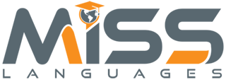 marbella Spanish-marbella-school sm marbella Spanish, Spanish and English language Courses for Beginners to advanced