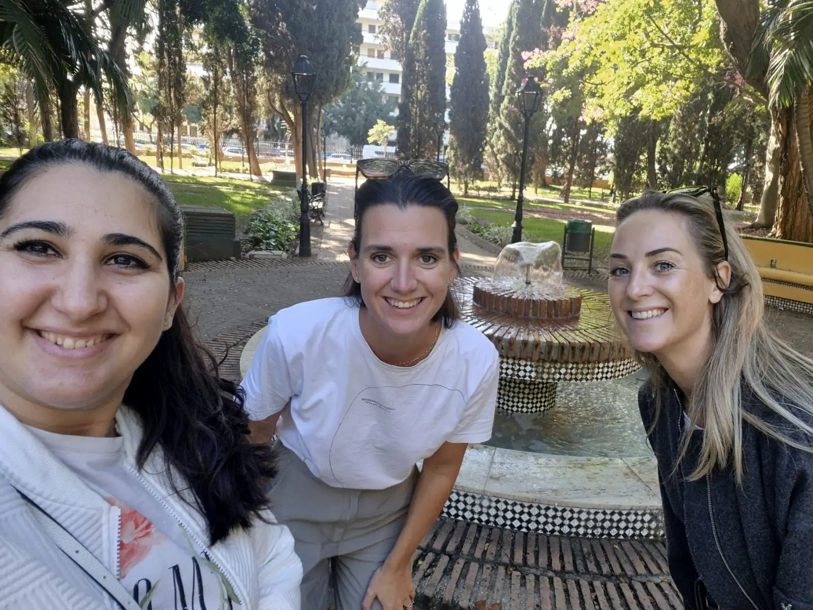 Marbella Spanish Language school in Marbella