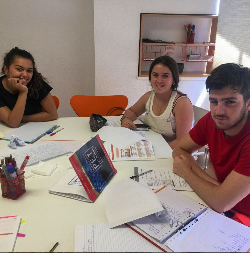 marbella-spanish-language-school-in-marbella-enlgish-classes marbella spanish language school in marbella enlgish classes