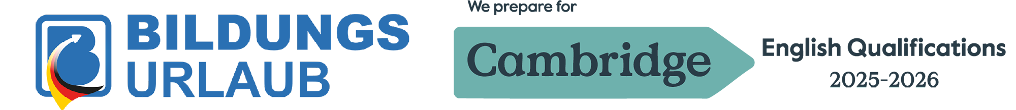 marbella spanish courses miss languages spanish and english school marbella spanish courses miss languages spanish and english school