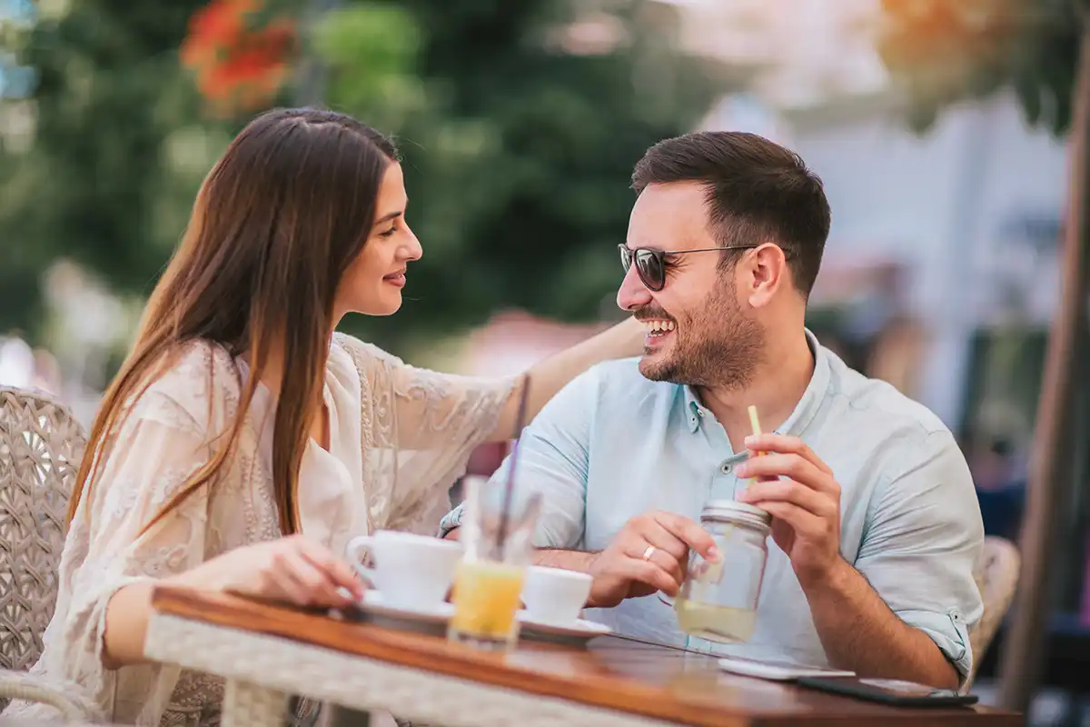 Spanish Classes for Expats in Marbella- Feel More at Home in Spain Spanish Classes for Expats in Marbella: Feel More at Home in Spain
